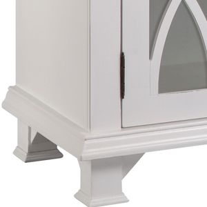 Anastasia Credenza 3