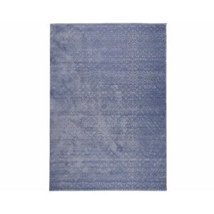 Sateen 1