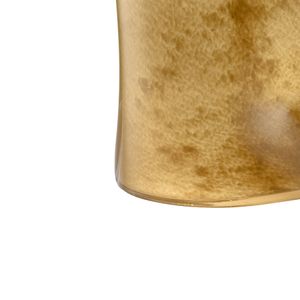 Alina Vase - Large 4
