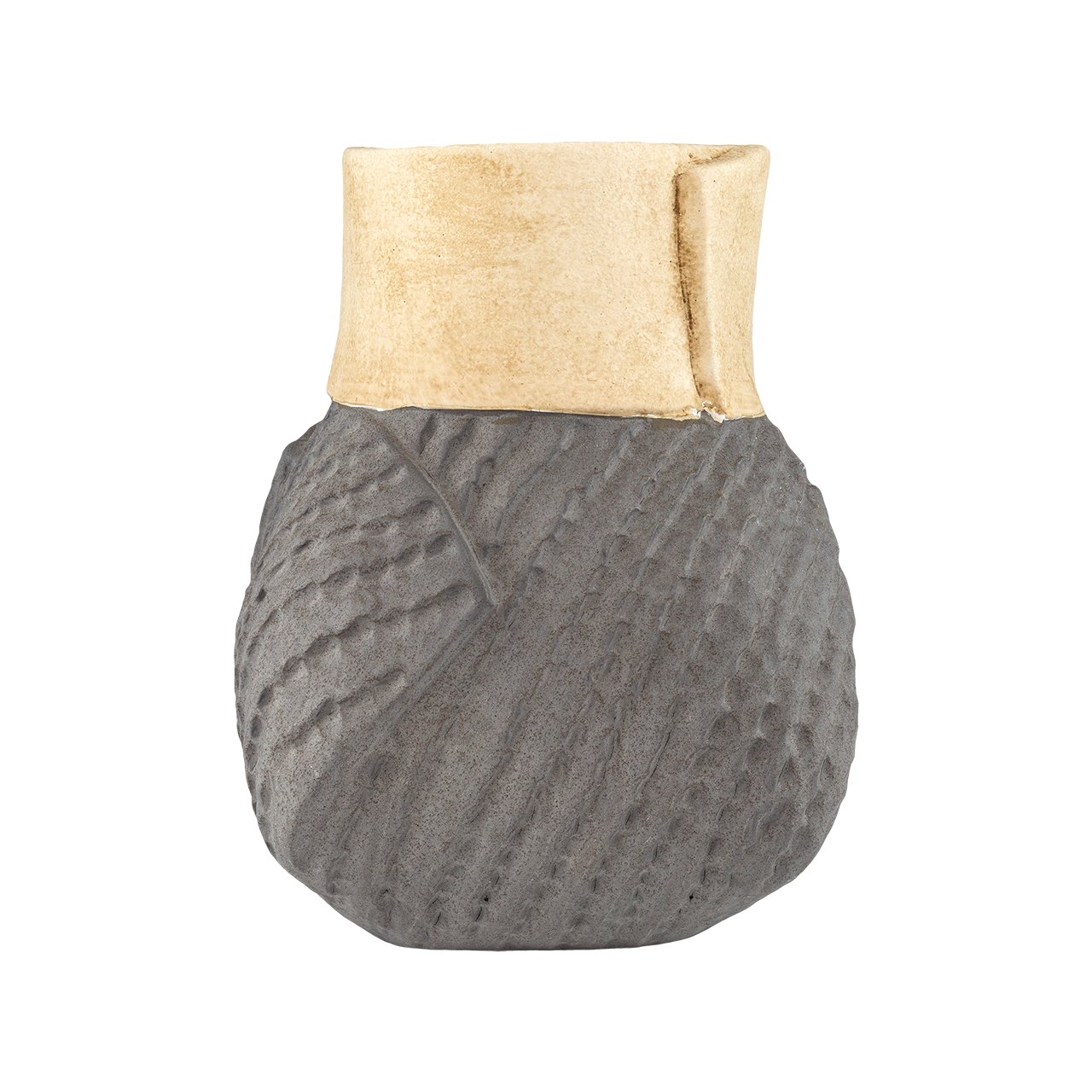 Matata Vase -SB 7