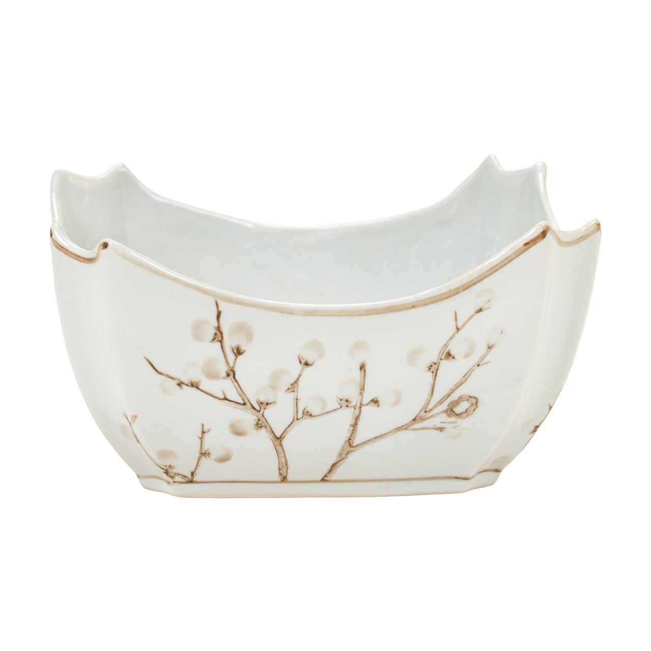 Willow Bowl
