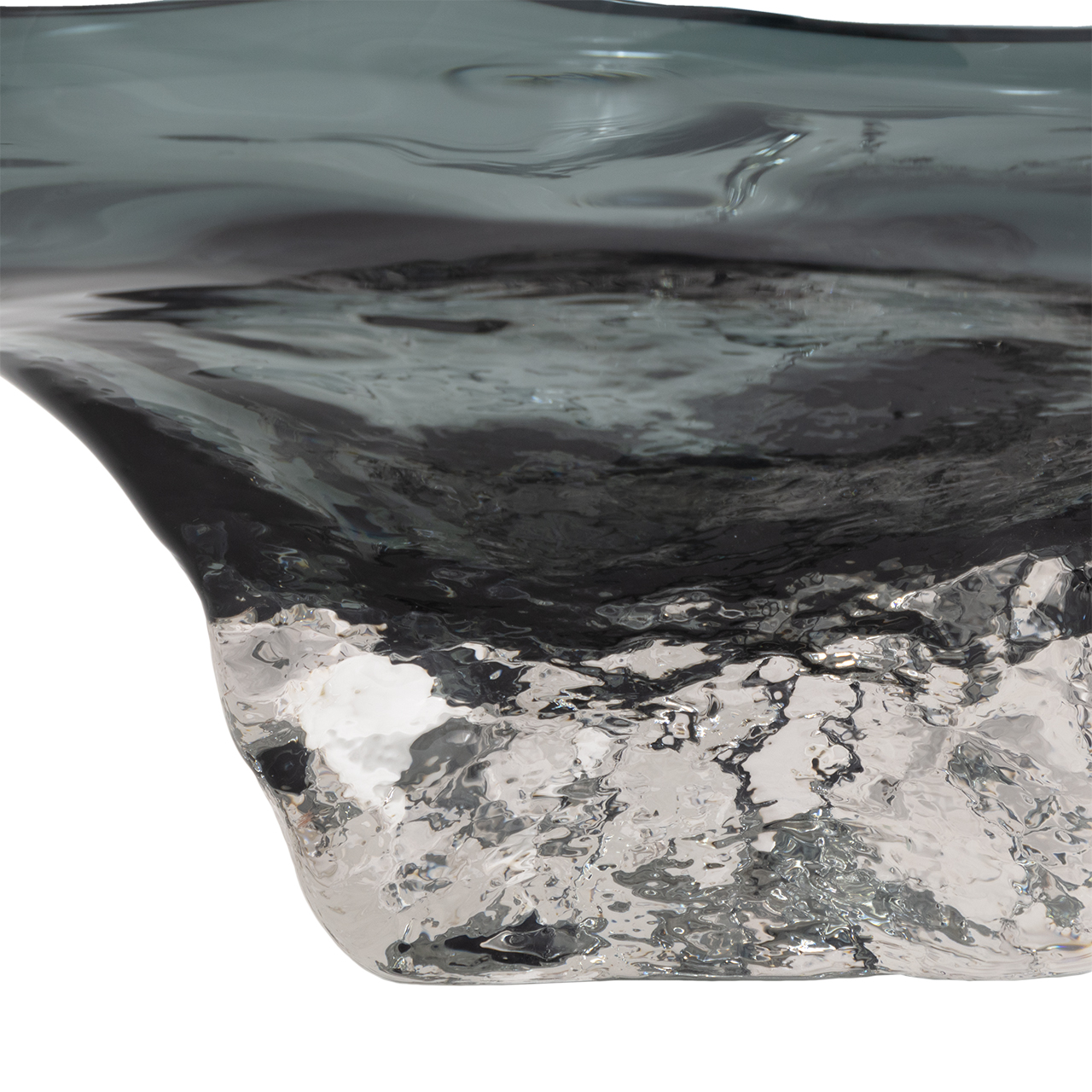Lysander Bowl 5