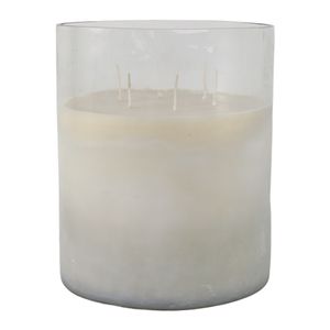 ISLEFORD JASMINE CANDLE 12 (IN) 3