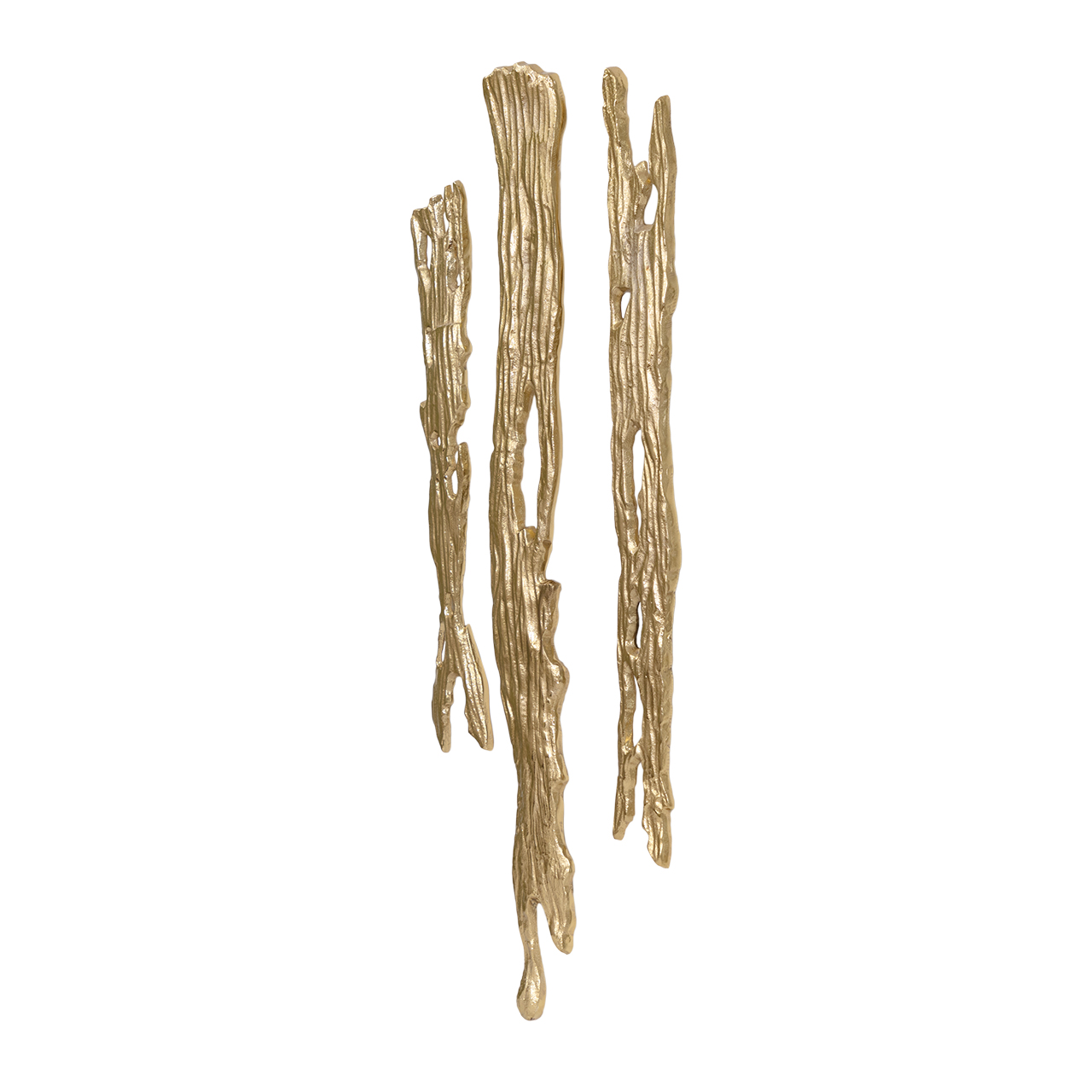Fenris Wall Art -Set 3 4