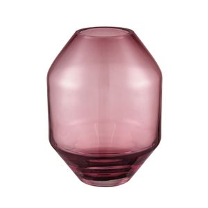 Sofia Vase - Large 1