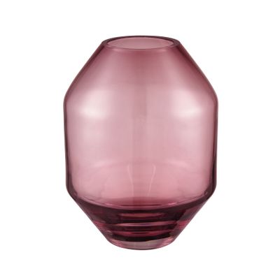 Sofia Vase - Large
