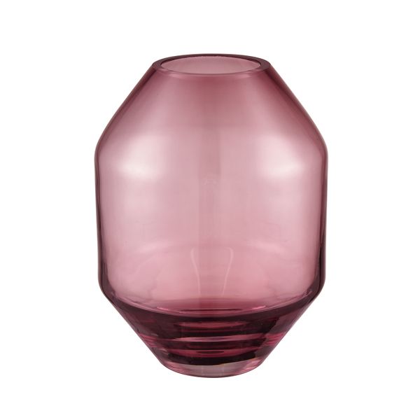 Sofia Vase - Large
