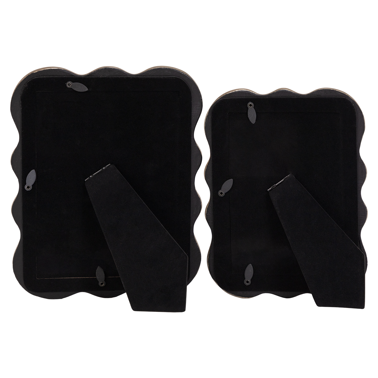Douglas Frames -Set 2 4