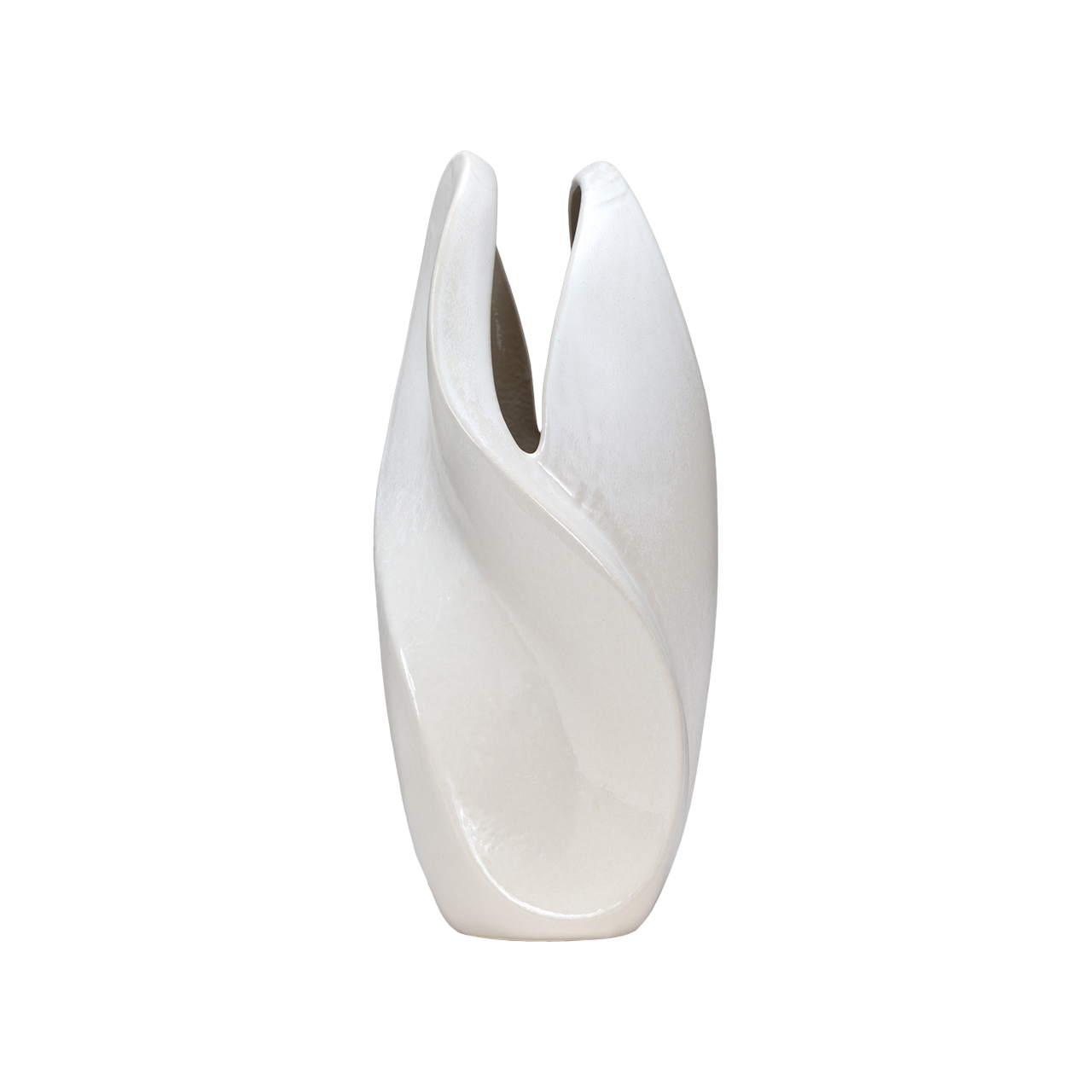 Merlin Tall Vase 6