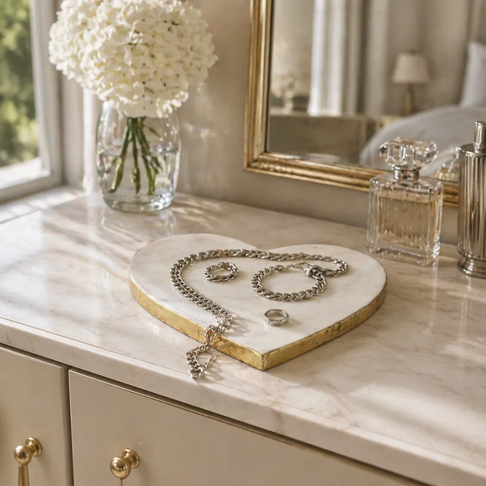 CHLOEGROVE WHITE TRAY 1 (IN)
