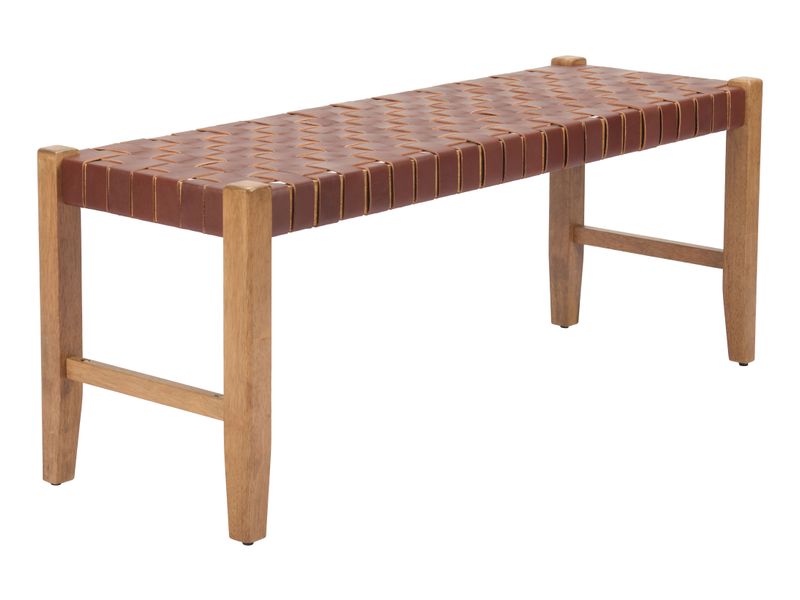 Bandani Bench Brown 5