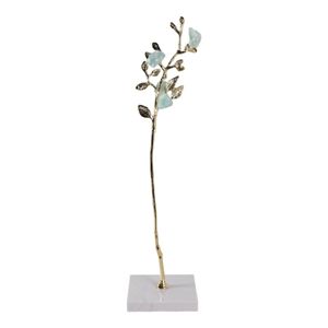 JANEGATE GOLD DECOR 20 (IN) 1