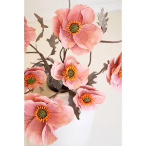 Botanica #2889 4