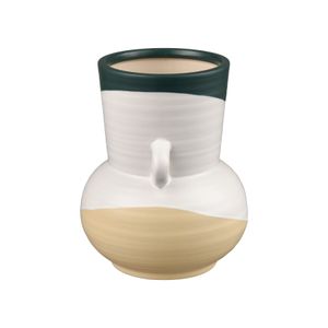 Joffe Vase - Small 3