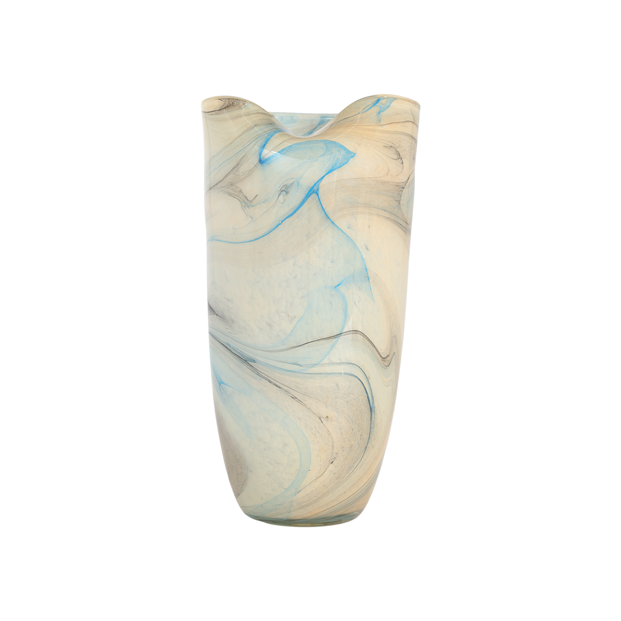 Akari Tall Vase 5