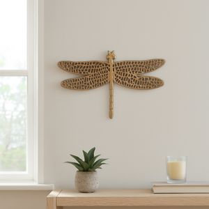 NATEPORT GOLD DECOR 2 (IN) 2