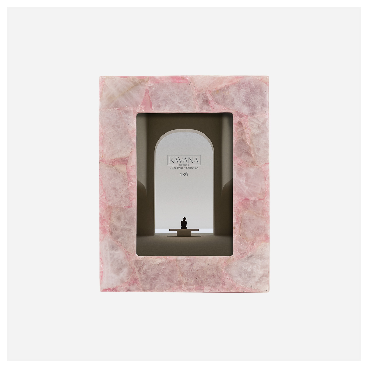Oslo Frame 4x6
