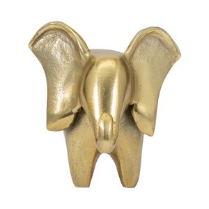 KAYEFIELD GOLD DECOR 6 (IN) 4