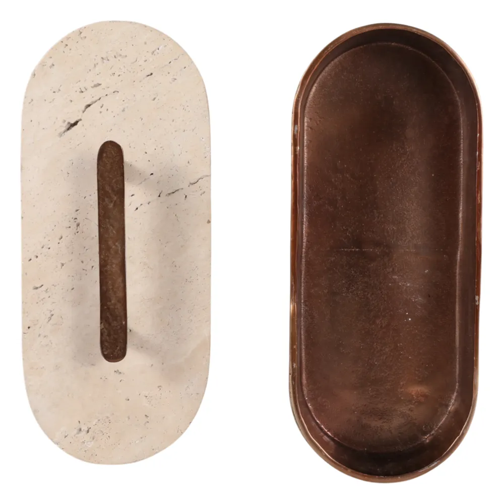 REXMILL TAN BOX 4 (IN)