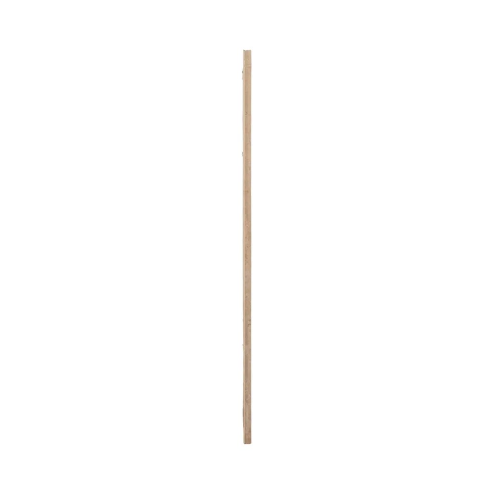 LAWSONWIND IVORY MIRROR 2 (IN)