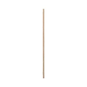 LAWSONWIND IVORY MIRROR 2 (IN) 4
