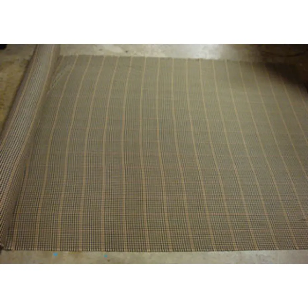 Augusta-01, Grade 30 - Fabric by the yard