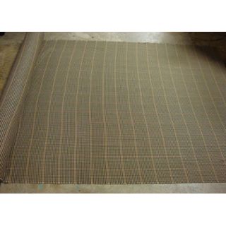 Augusta-01, Grade 30 - Fabric by the yard