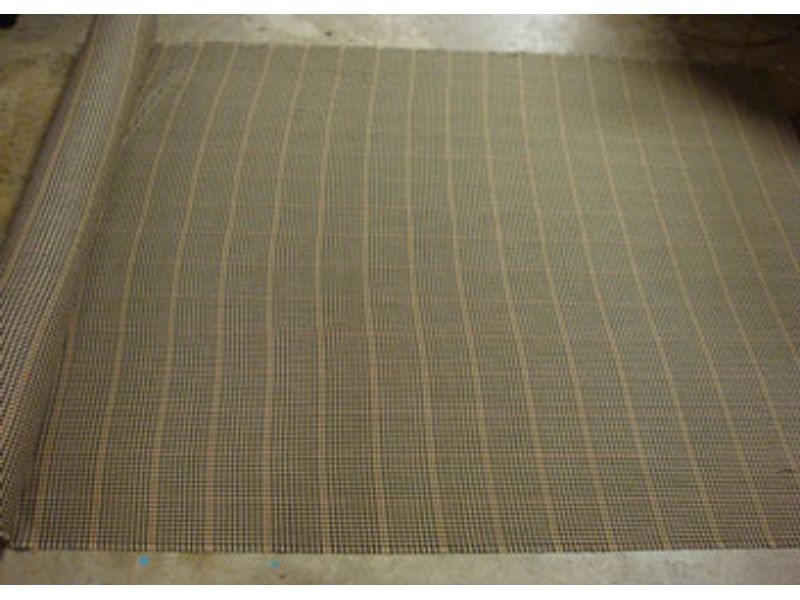 Augusta-01, Grade 30 - Fabric by the yard 2
