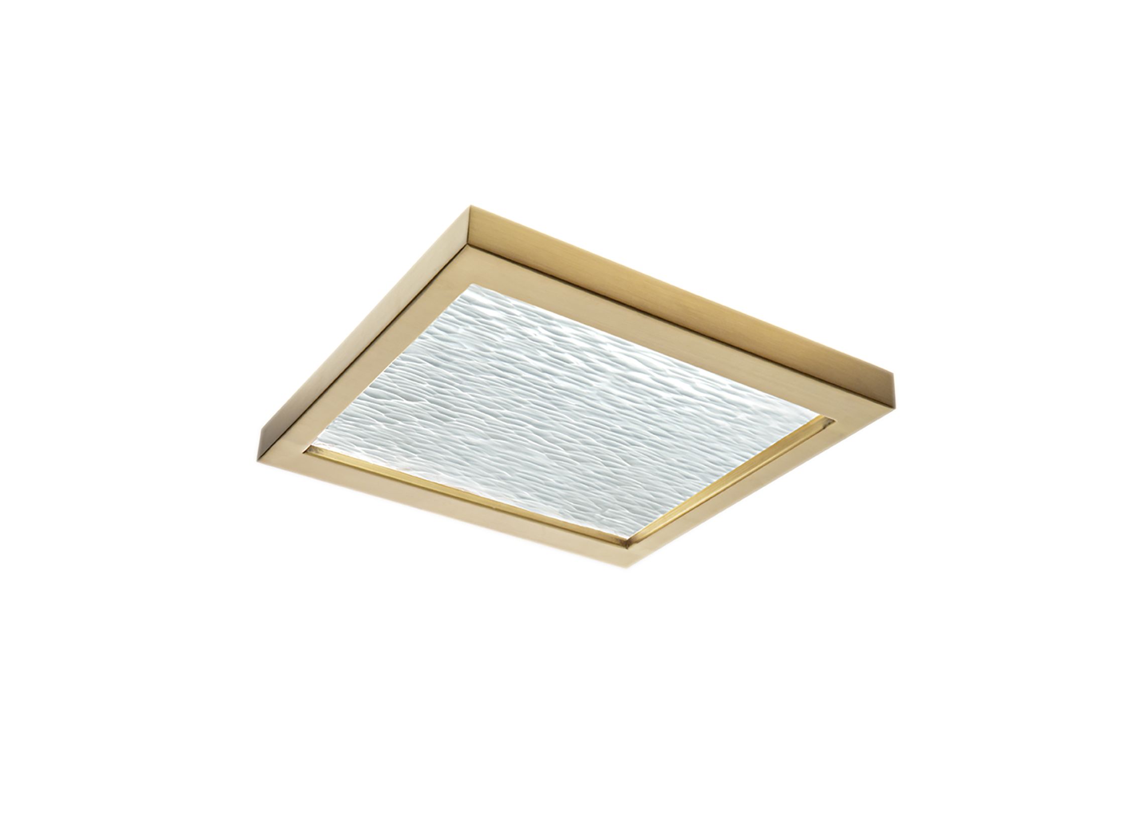 For-Square