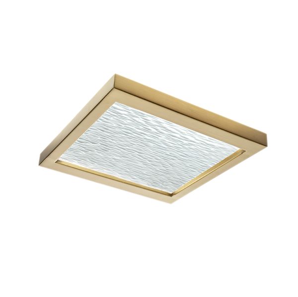 For-Square