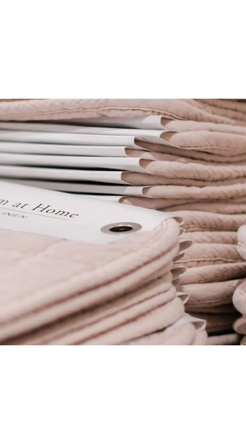 SHOP SWATCHES