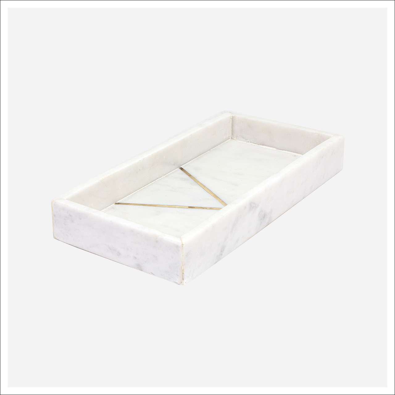 Coen Tray