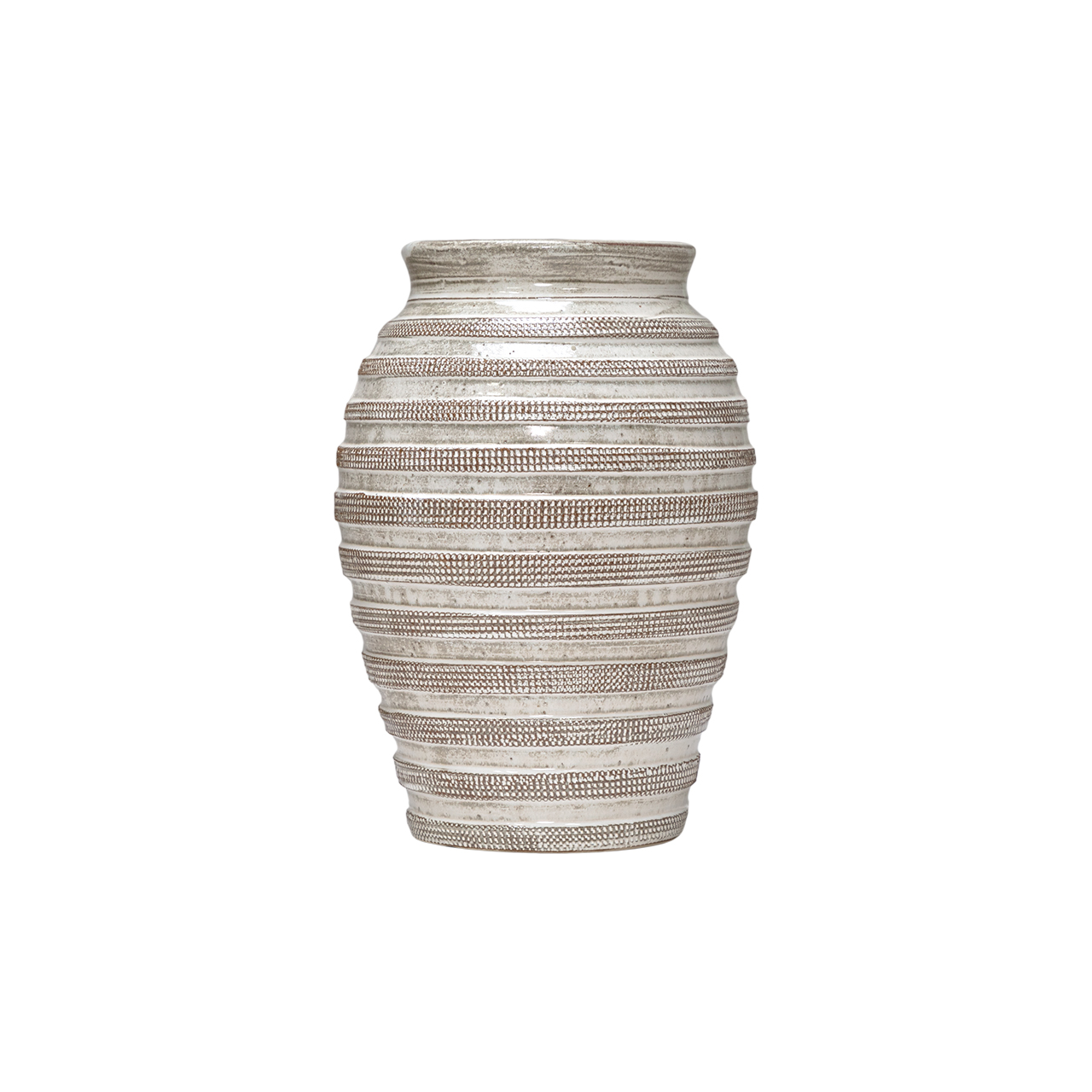 Jaxton Short Vase 3