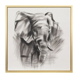 BARLOWVALE GRAY ART 71 (IN) 1