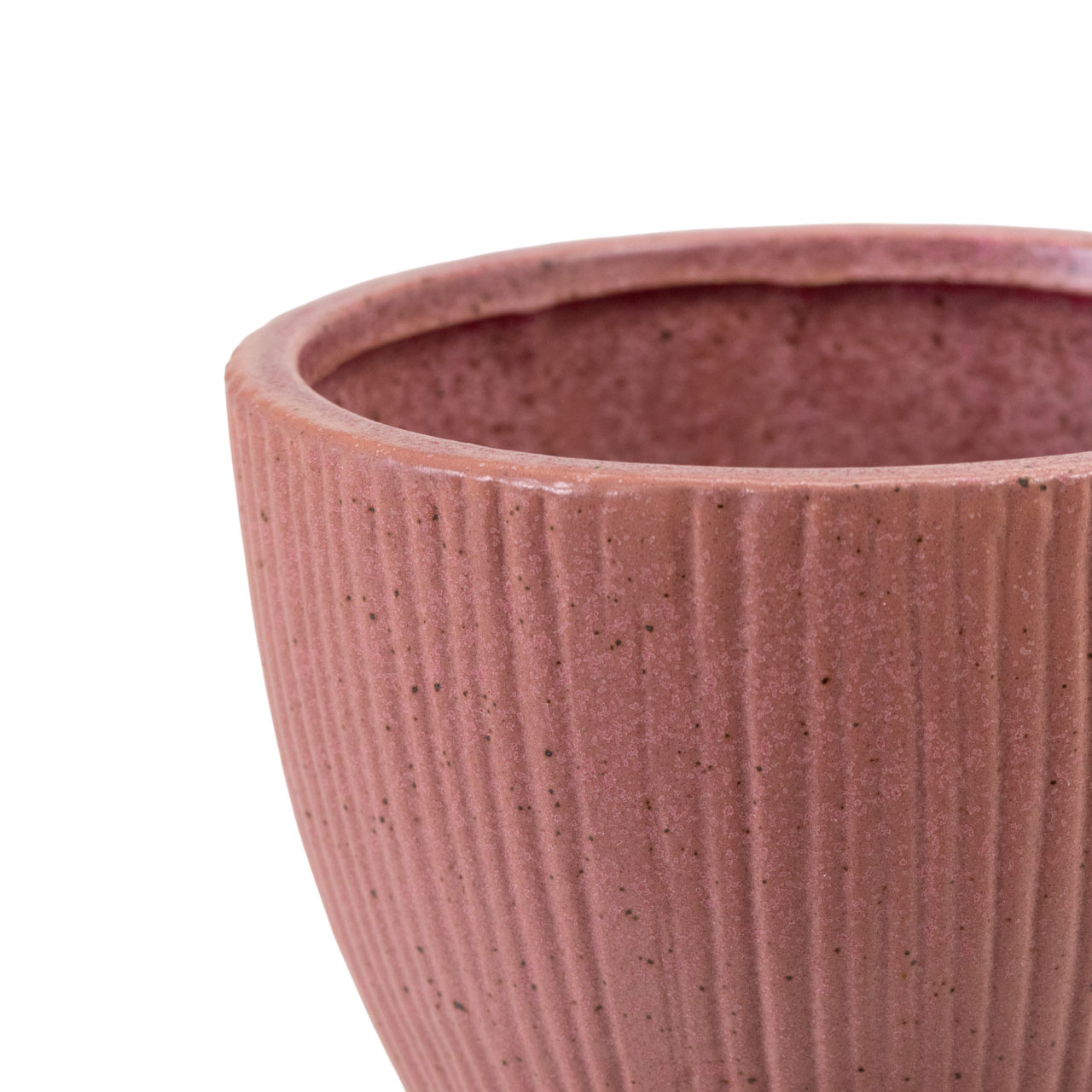 Paxton Tall Vase 5