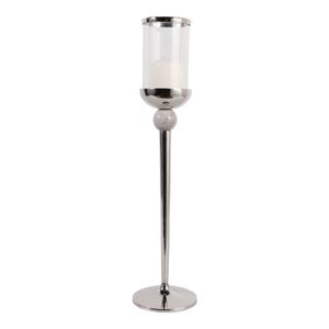INGRIDVALE SILVER HURRICANE 25 (IN) 3