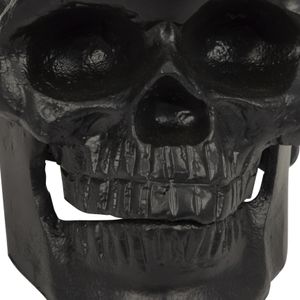 BAYMOOR BLACK DECOR 6 (IN) 6
