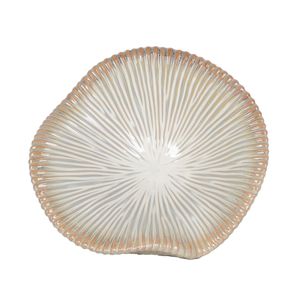 HOLTONBURN IVORY BOWL 5 (IN) 5