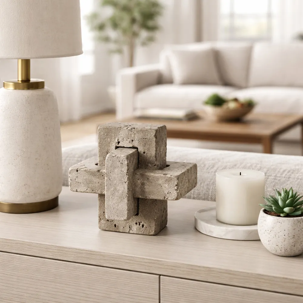 EDMONDPARK GRAY DECOR 5 (IN)