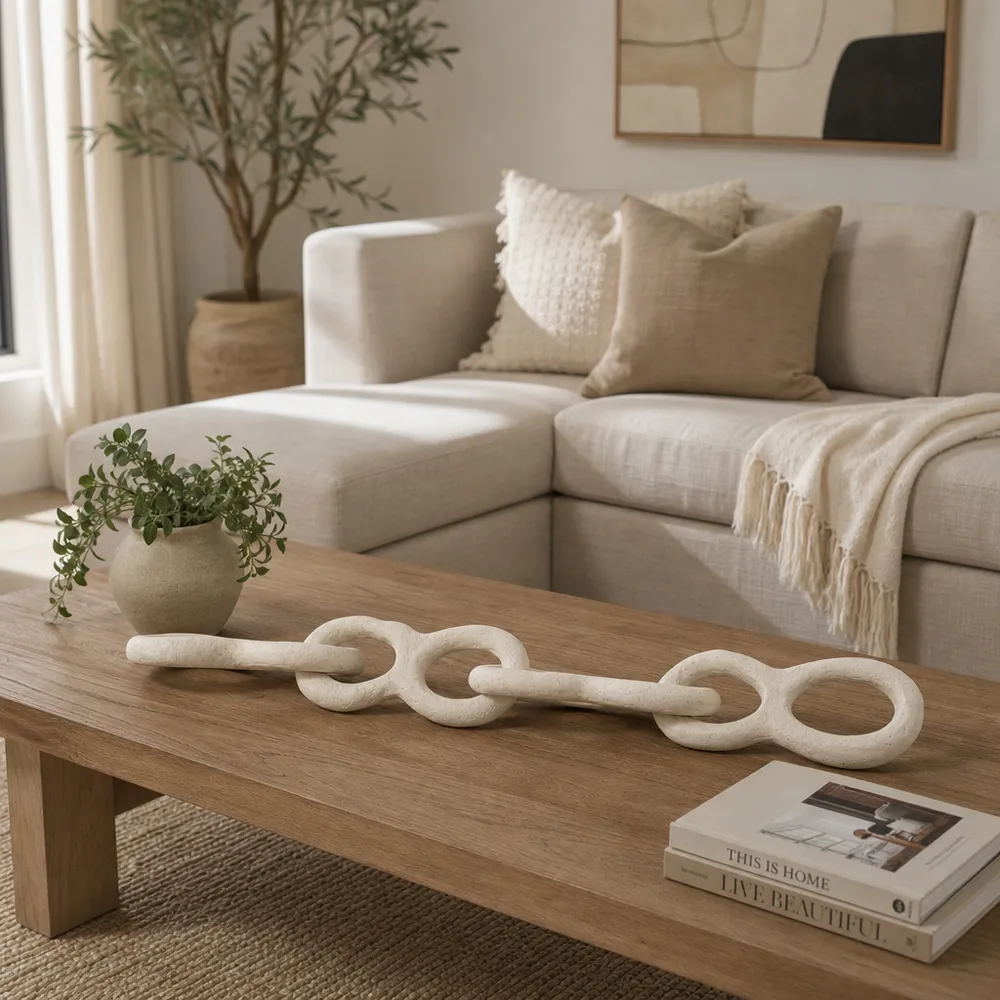 HAMMONDFIELD GRAY DECOR 2 (IN)