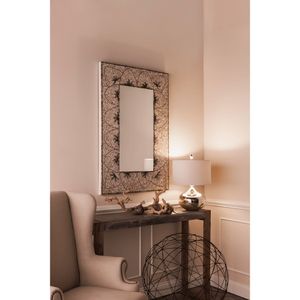 Paloma Console Table 5