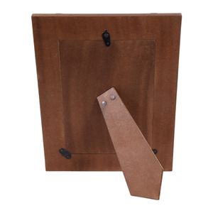 DALEMORE IVORY FRAME 10 (IN) 5
