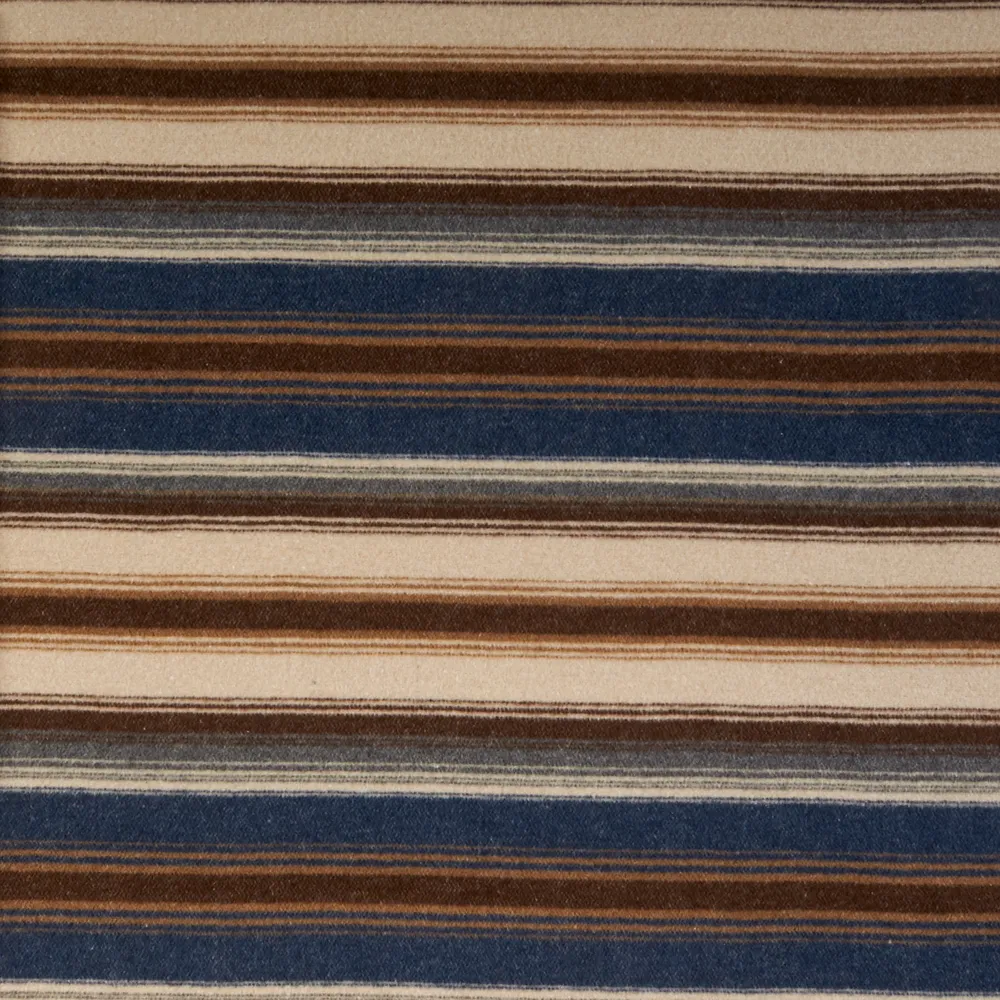 Cadillac Ranch, Grade 30 - Fabric by the yard