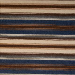 Cadillac Ranch, Grade 30 - Fabric by the yard