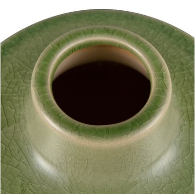 Bobby Vase - Small