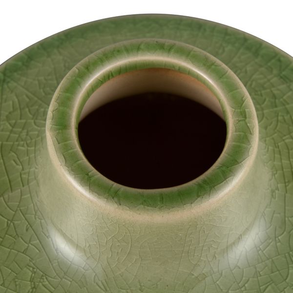 Bobby Vase - Small