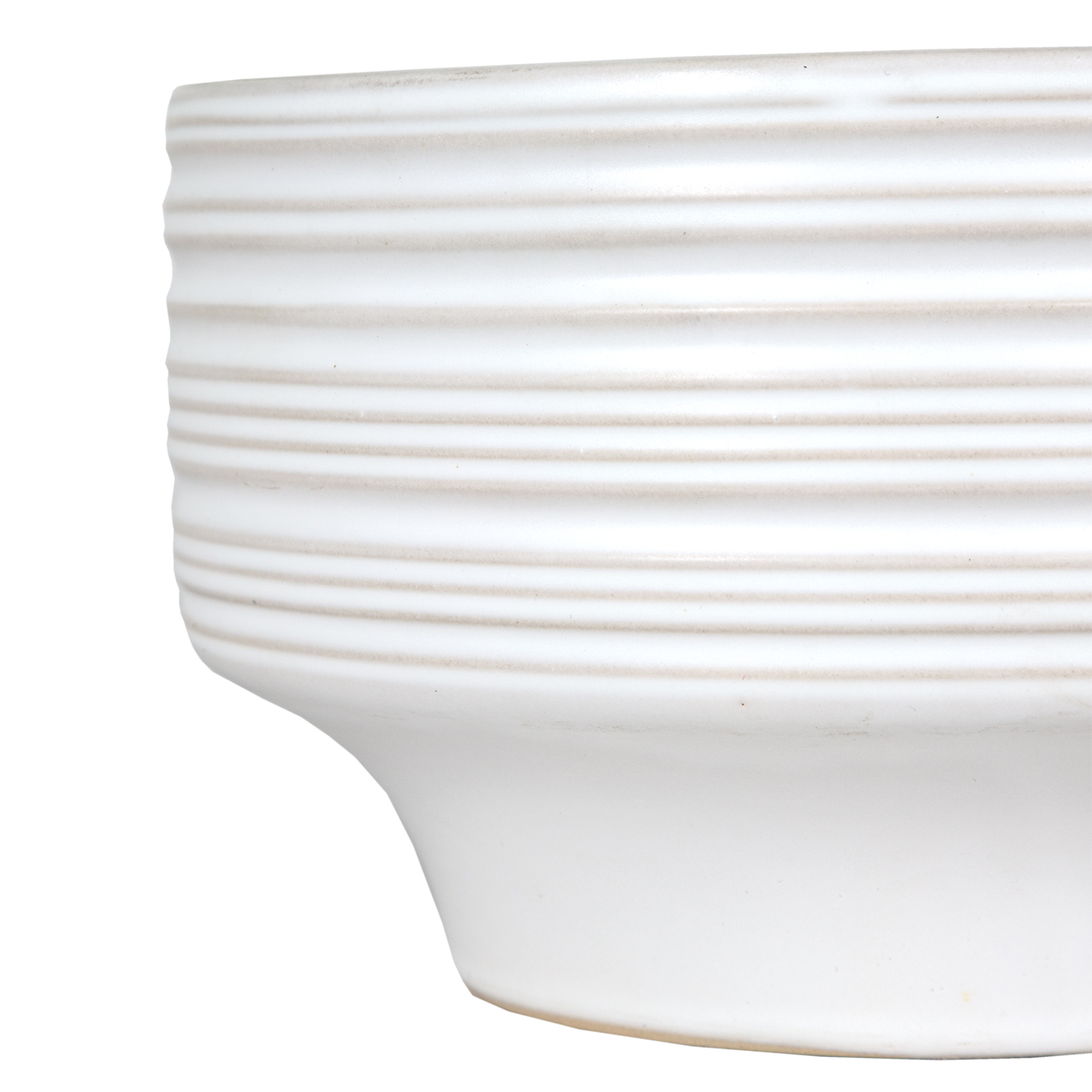 Linear Bowls -Set 2 5