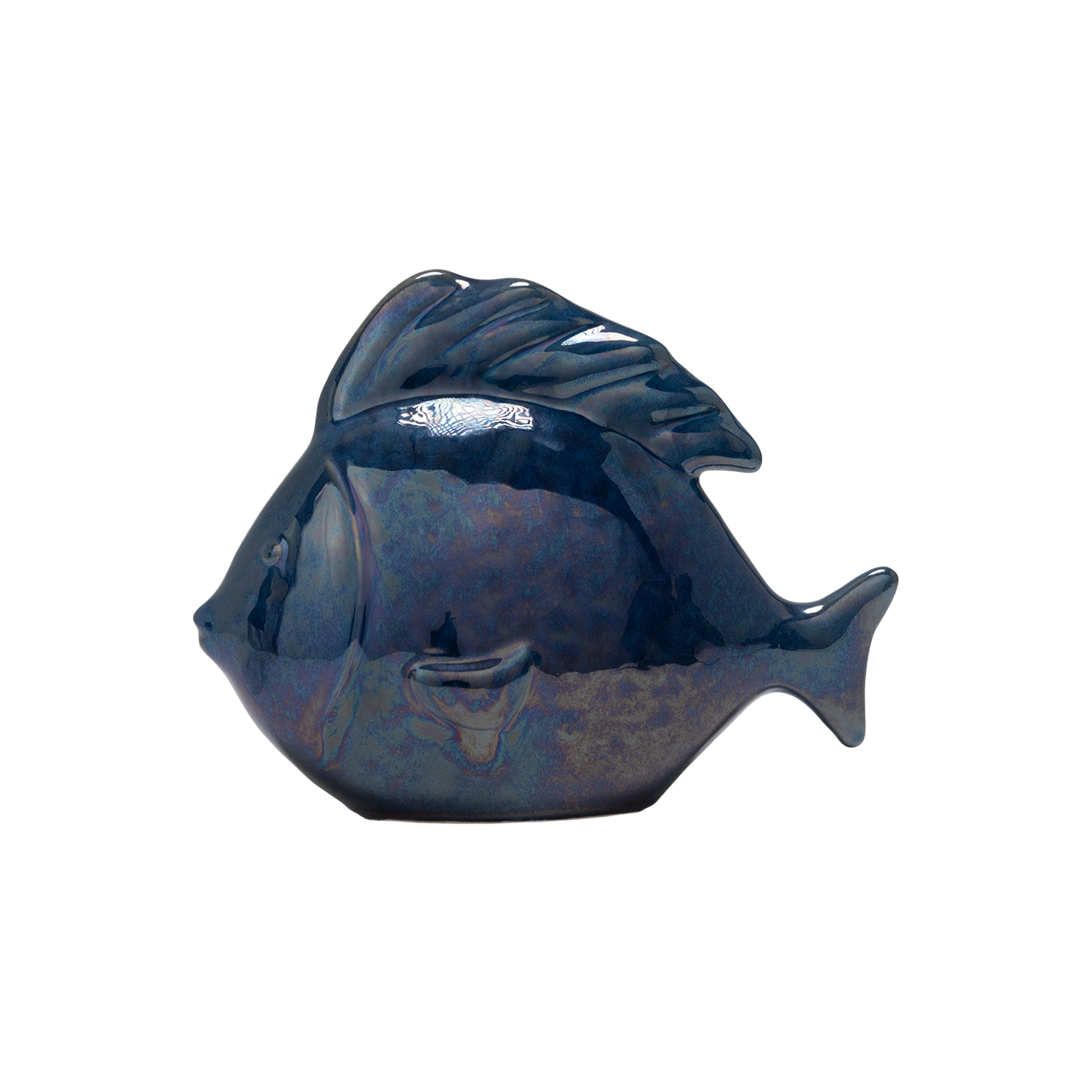 Nemoy Fish Figurines -Set 2 6