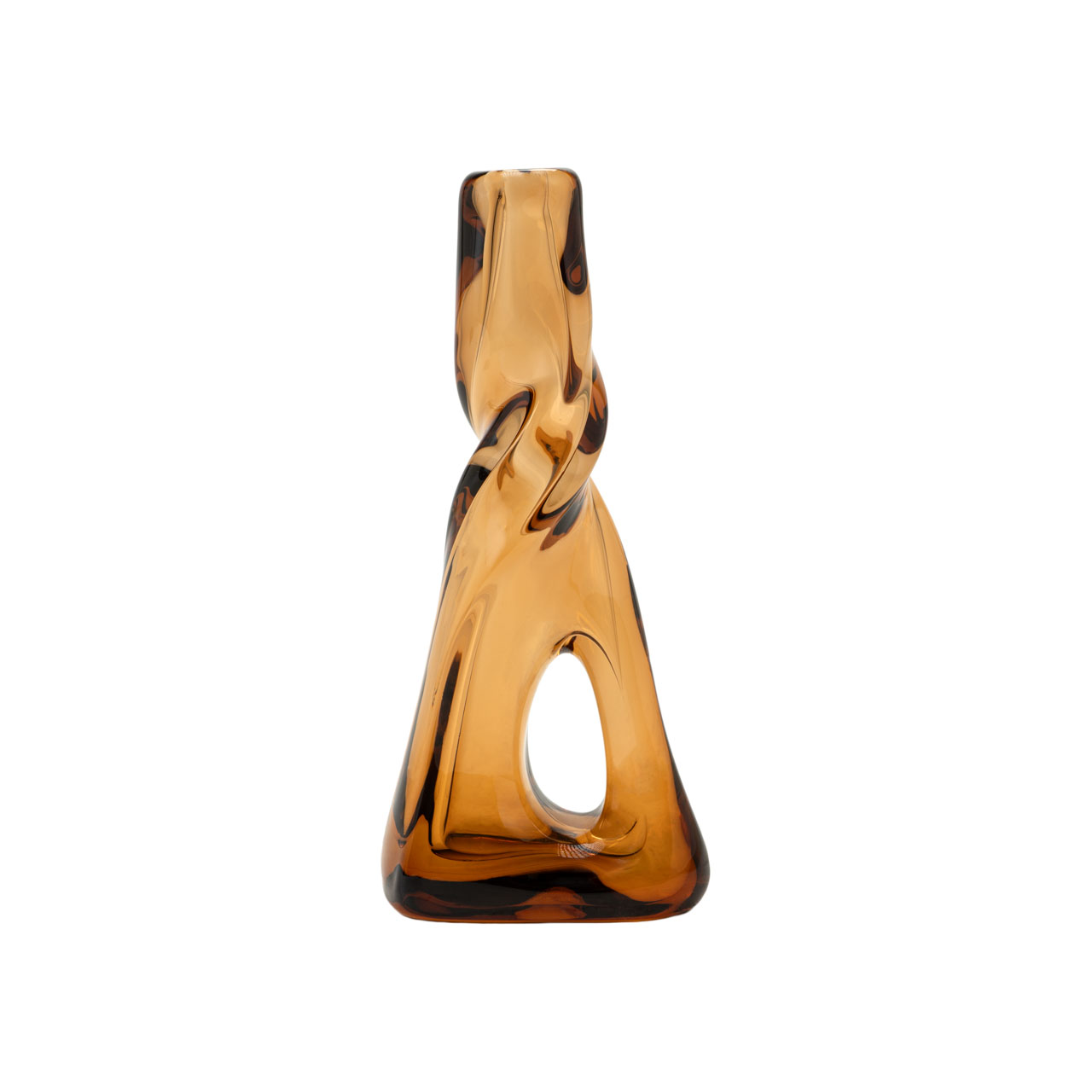 Tavian Vase 5