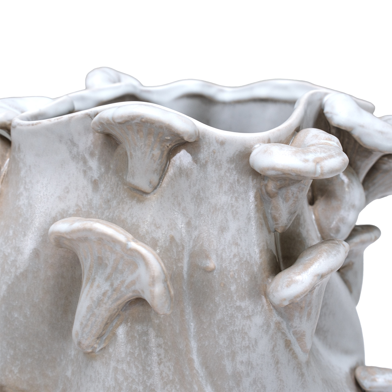 Emeric Vase 7